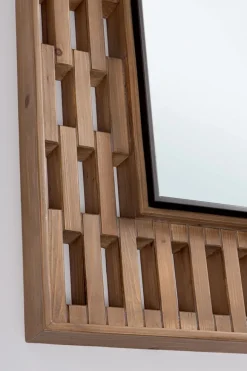 SPECCHIO C-C CARDIN 108X186