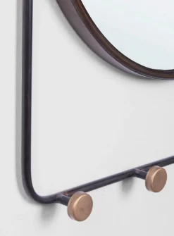 SPECCHIO C-C 4G CONTOURS