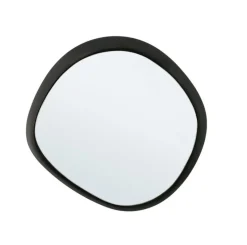 SPECCHIO C-C HYDRA 60X58