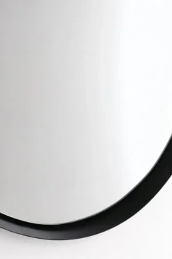 SPECCHIO C-C HYDRA 60X58