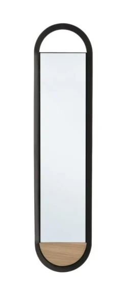 SPECCHIO C-C KEIRA 23X100