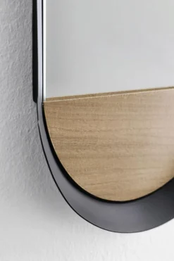 SPECCHIO C-C KEIRA 23X100