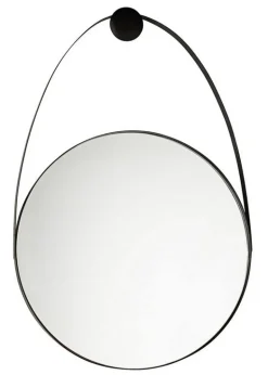 SPECCHIO C-C KIERAN 46X68