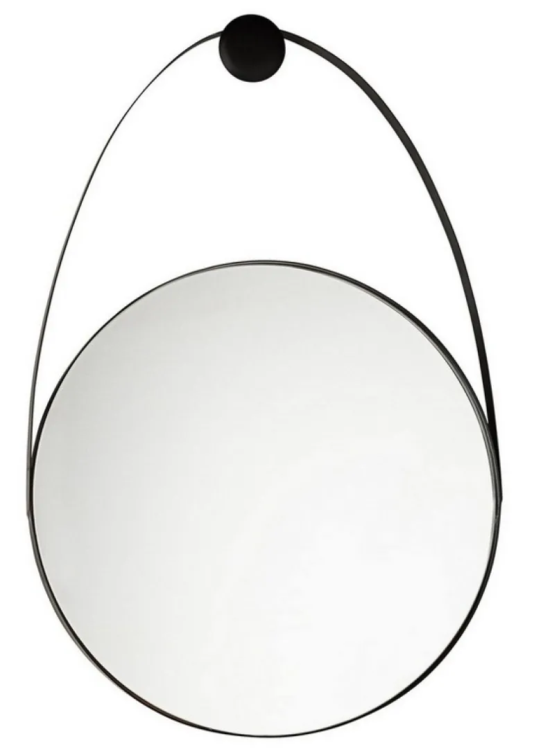 SPECCHIO C-C KIERAN 46X68