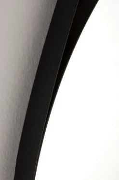 SPECCHIO C-C KIERAN 46X68