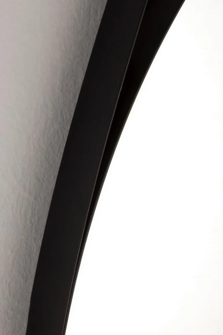 SPECCHIO C-C KIERAN 46X68