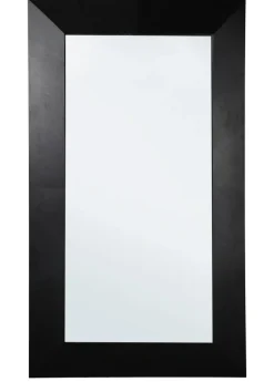 SPECCHIO C-C MALLOW 109,5X185