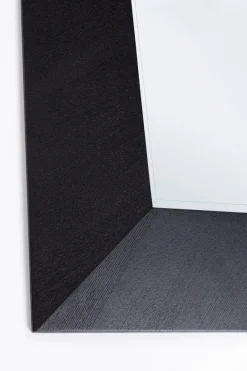 SPECCHIO C-C MALLOW 109,5X185