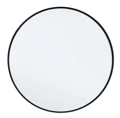 SPECCHIO C-C NEW NUCLEOS-AL NERO D40