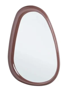 SPECCHIO C-C OTILIA GOCCIA 80X120 BRICK