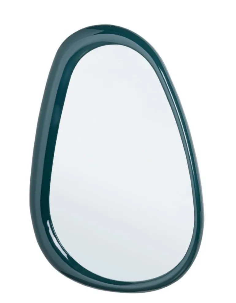 SPECCHIO C-C OTILIA GOCCIA 80X120 DEEP