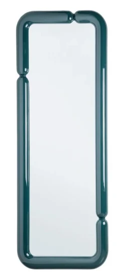 SPECCHIO C-C OTILIA RET 60X160 DEEP