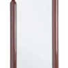 SPECCHIO C-C OTILIA RET 60X160 BRICK
