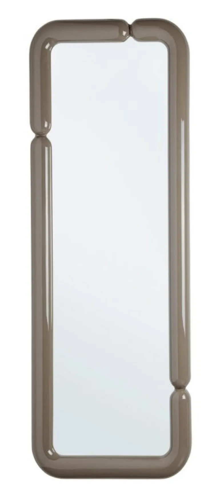 SPECCHIO C-C OTILIA RET 60X160 HERB