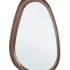 SPECCHIO C-C OTILIA 80X120 CASSIA