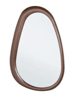 SPECCHIO C-C OTILIA 80X120 CASSIA