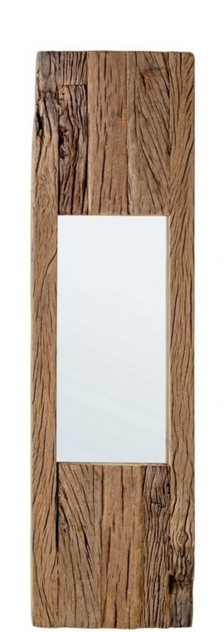 SPECCHIO C-C RAFTER 25X90