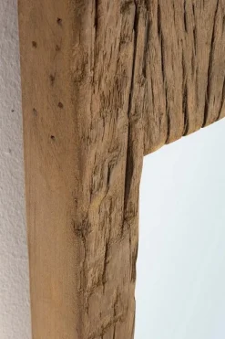 SPECCHIO C-C RAFTER 25X90