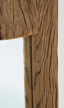 SPECCHIO C-C RAFTER 25X90