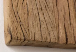 SPECCHIO C-C RAFTER 25X90