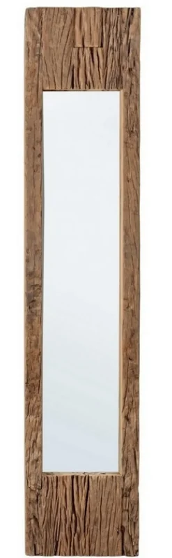 SPECCHIO C-C RAFTER 25X120