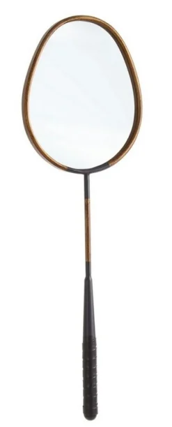 SPECCHIO C-C RAQUETA 23X72