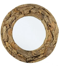 SPECCHIO C-C RAVEN D100