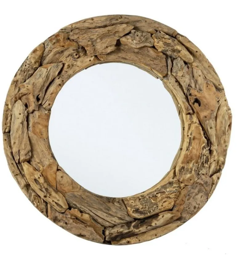 SPECCHIO C-C RAVEN D100