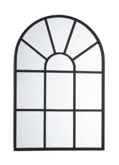 SPECCHIO C-C REFLIX 58X86