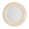 SPECCHIO C-C VELMA BEIGE D60