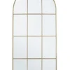 SPECCHIO C-C WINDOW NUCLEOS ORO 80X170