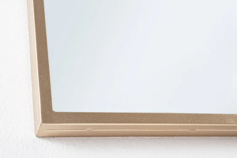 SPECCHIO C-C WINDOW NUCLEOS ORO