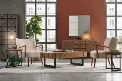 SPECCHIO C-C WINDOW NUCLEOS ORO