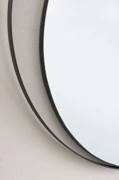 SPECCHIO C-C YASLINE D80