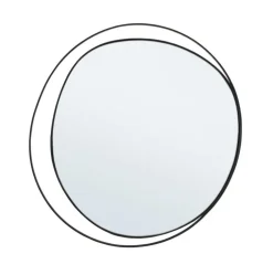 SPECCHIO C-C YASLINE D50