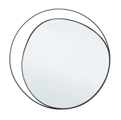 SPECCHIO C-C YASLINE D65