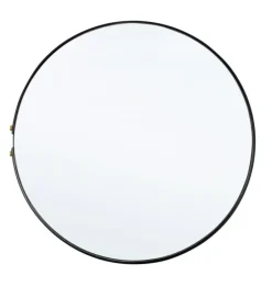 SPECCHIO D66 - ZEINA