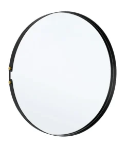 SPECCHIO D66 - ZEINA