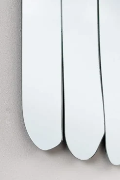 SPECCHIO HANIMA 76,5X87,5