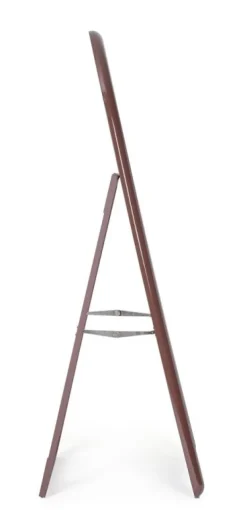 SPECCHIO ST. C-C OTILIA 60X160 BRICK