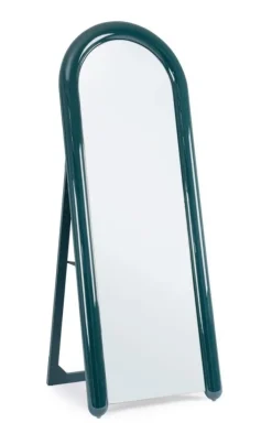 SPECCHIO ST. C-C OTILIA 60X160 DEEP