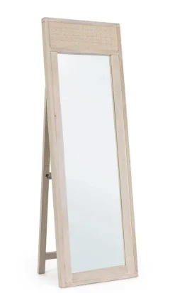 SPECCHIO ST. C-C SAHANA