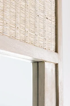 SPECCHIO ST. C-C SAHANA