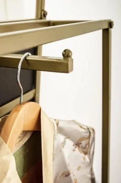 SPECCHIO ST. C-P.ABITI EKBAL ORO