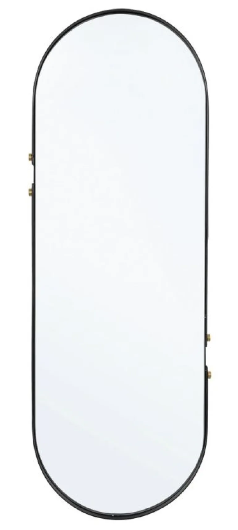 SPECCHIO 38X110 - ZEINA