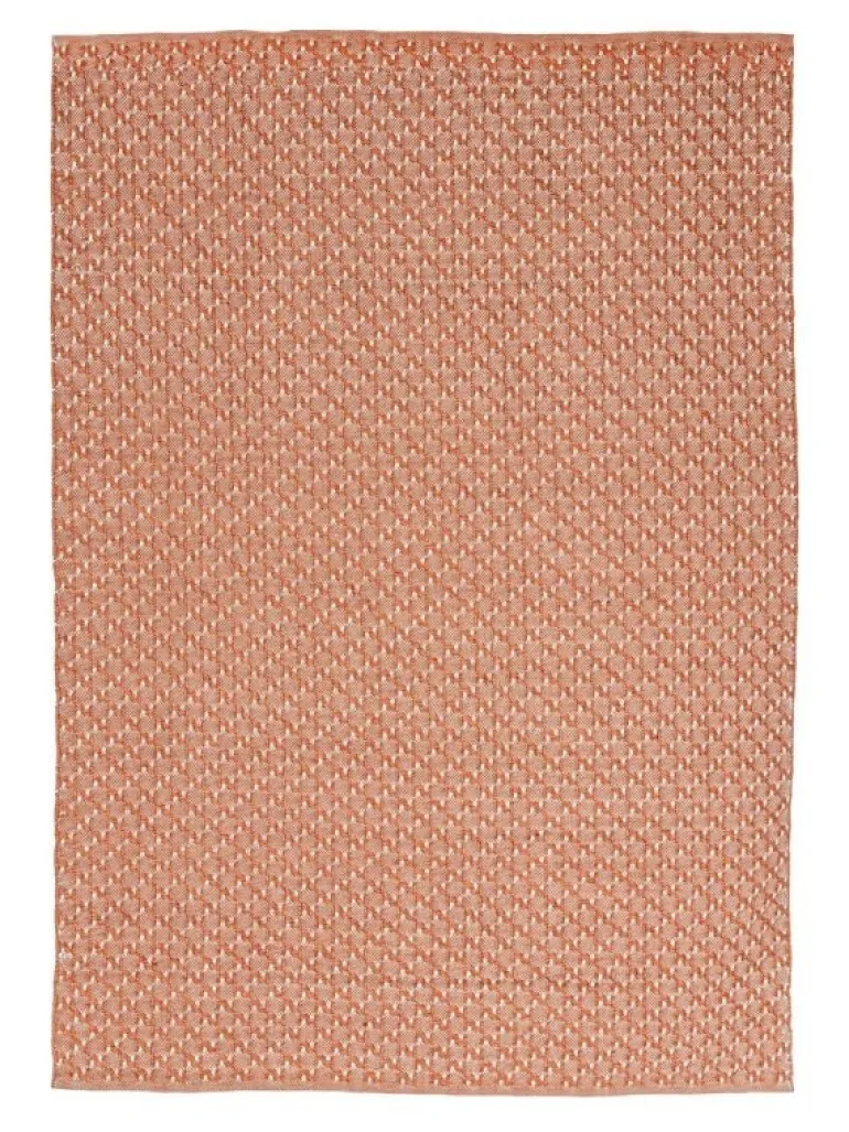 TAPPET DA ESTERNO 200X300 - BHAJAN