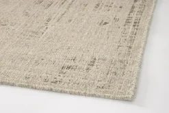 TAPPETO ARENA BEIGE 200X290