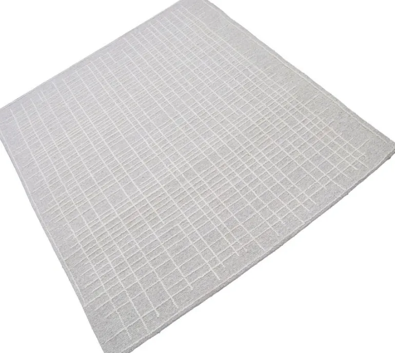 TAPPETO BARLAM BEIGE 160X230