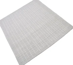 TAPPETO BARLAM BEIGE 200X300