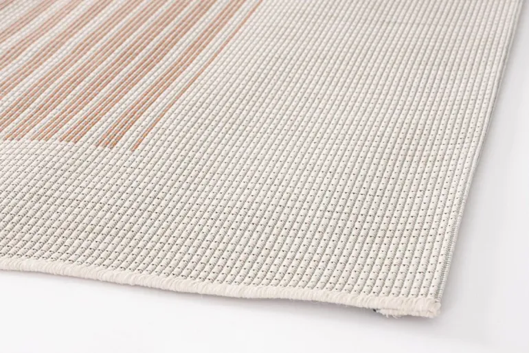 TAPPETO BEIGE 160X230 - KINO